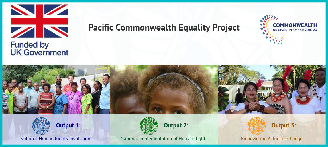2021-06/Pacific-Commonwealth-Equality-Project.jpg