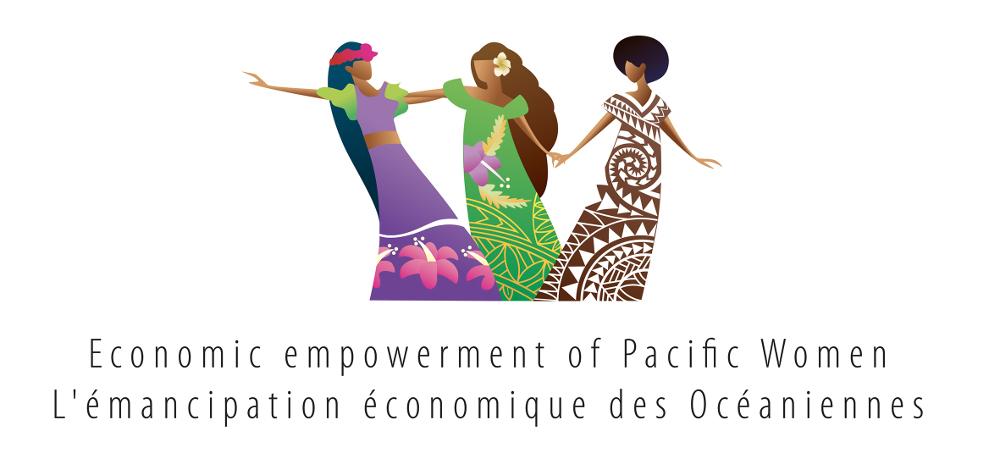 Inspiring Pacific women campaign launched at Pacific Community governing meeting