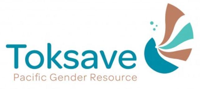 TOKSAVE- Pacific gender resource launched during the 14th Triennial side-event