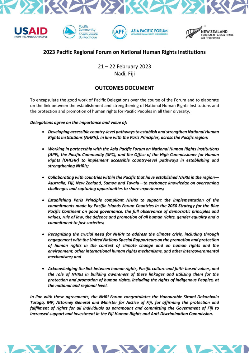 2023-02/2023-Pacific-Regional-Forum-on-National-Human-Rights-Institutions.jpg